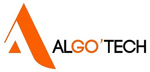 Algo'tech informatique