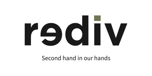 Rediv