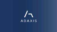 Adaxis