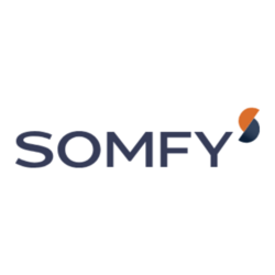 SOMFY