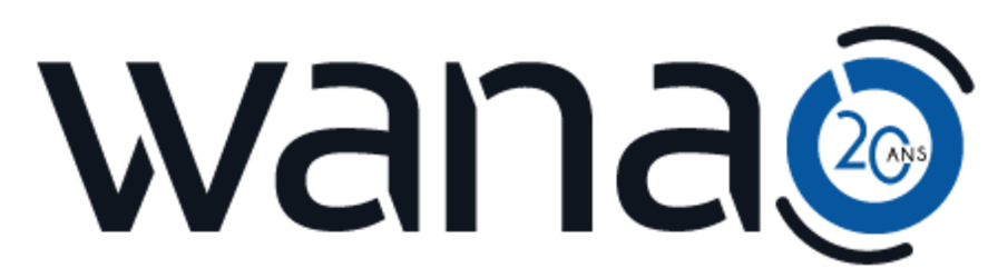 Wanao