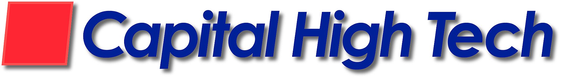 Capital high tech