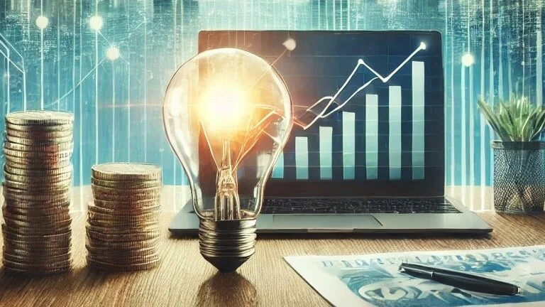 financement entreprise nouvelle aquitaine