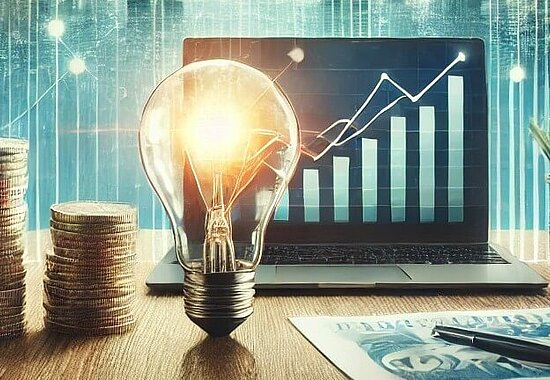 financement entreprise nouvelle aquitaine