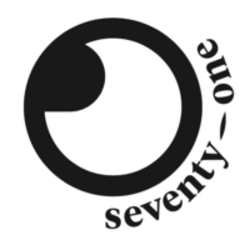 Lamalo - seventy one per cent 71%