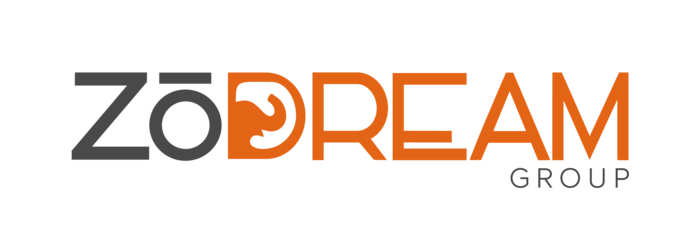 ZODREAM Group