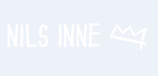 Nils INNE