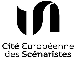 La Cité des Scénaristes