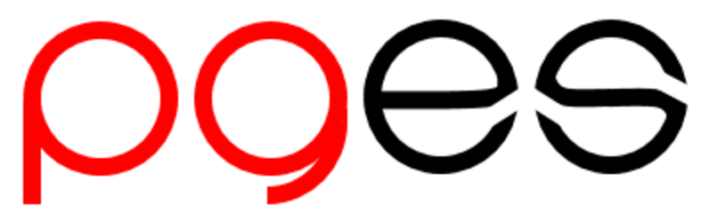 PGES - Perguisys