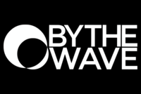 Bythewave technologies