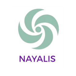 NAYALIS