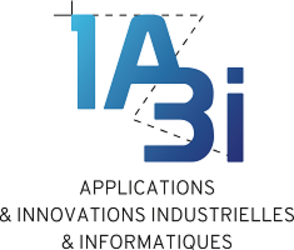 1a 3 i