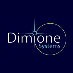DIMIONE SYSTEMS