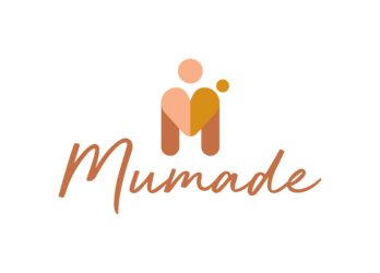 Mumade