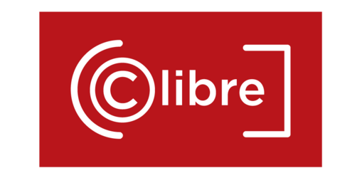 C-libre