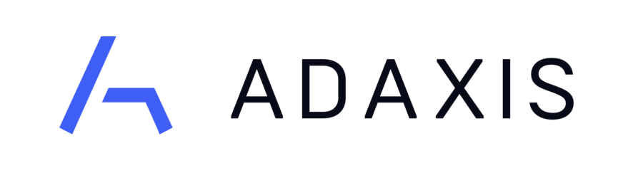 ADAXIS