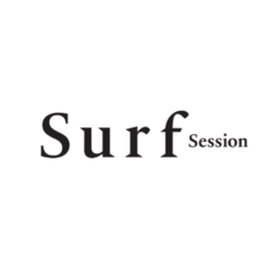 SURF SESSION