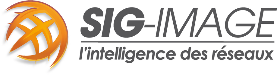 Sig-image