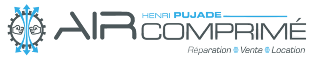 Air comprimé / Henri Pujade (sarl henri pujade)
