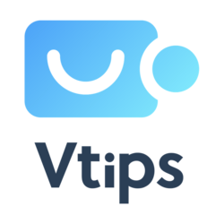 Vtips