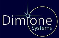 Dimione Systems