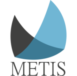 Metis