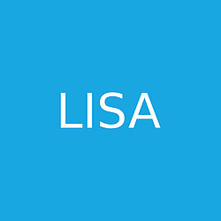 LISA