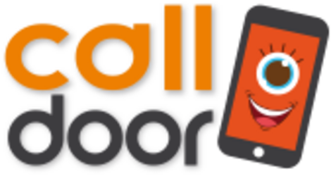 Call door