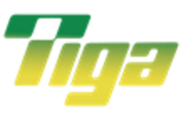 Tiga
