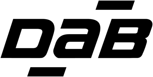 Dab motors