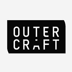 Outercraft