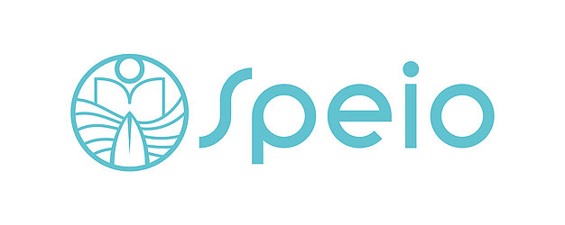 Speio