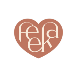 FEEKA