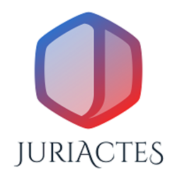 Juriactes