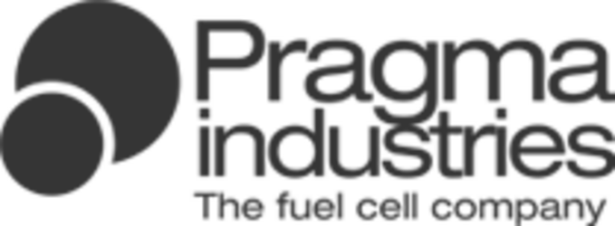 Pragma industries