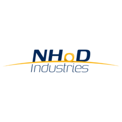 NHOD INDUSTRIES