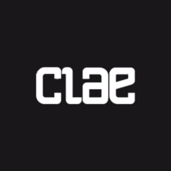 Clae