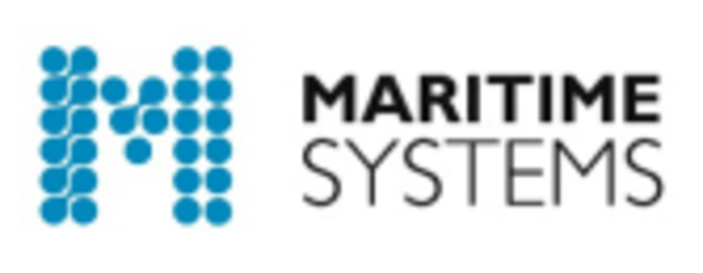 Maritime systems