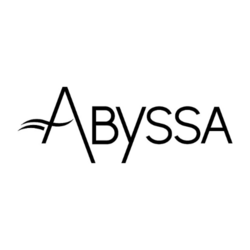 ABYSSA