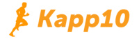 Kapp10 (kappsports / sportpxl)