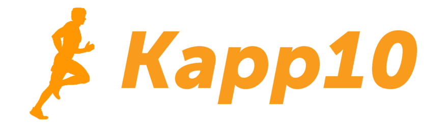 Kapp10 (kappsports / sportpxl)