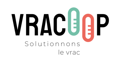Vracoop