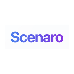 SCENARO