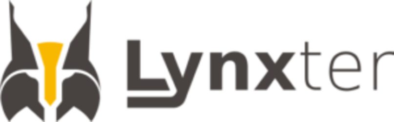 Lynxter