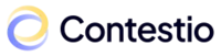 CONTESTIO