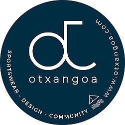 Otxangoa