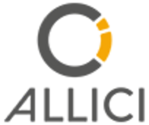 Allici conseil