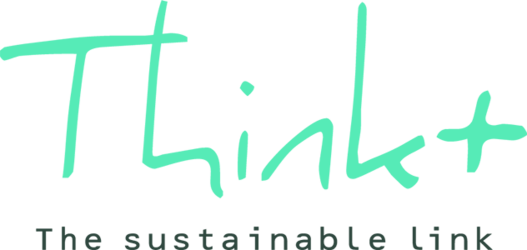 Agence think +