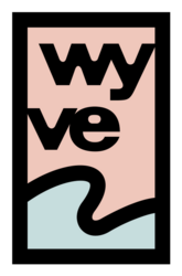 Hexa Surfboard - Wyve