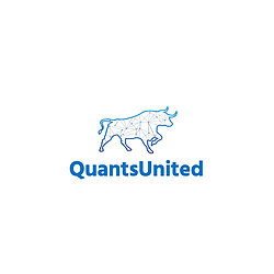 Quantsunited